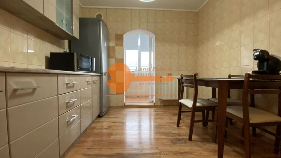 2 camere Aviatieie - Poză 9