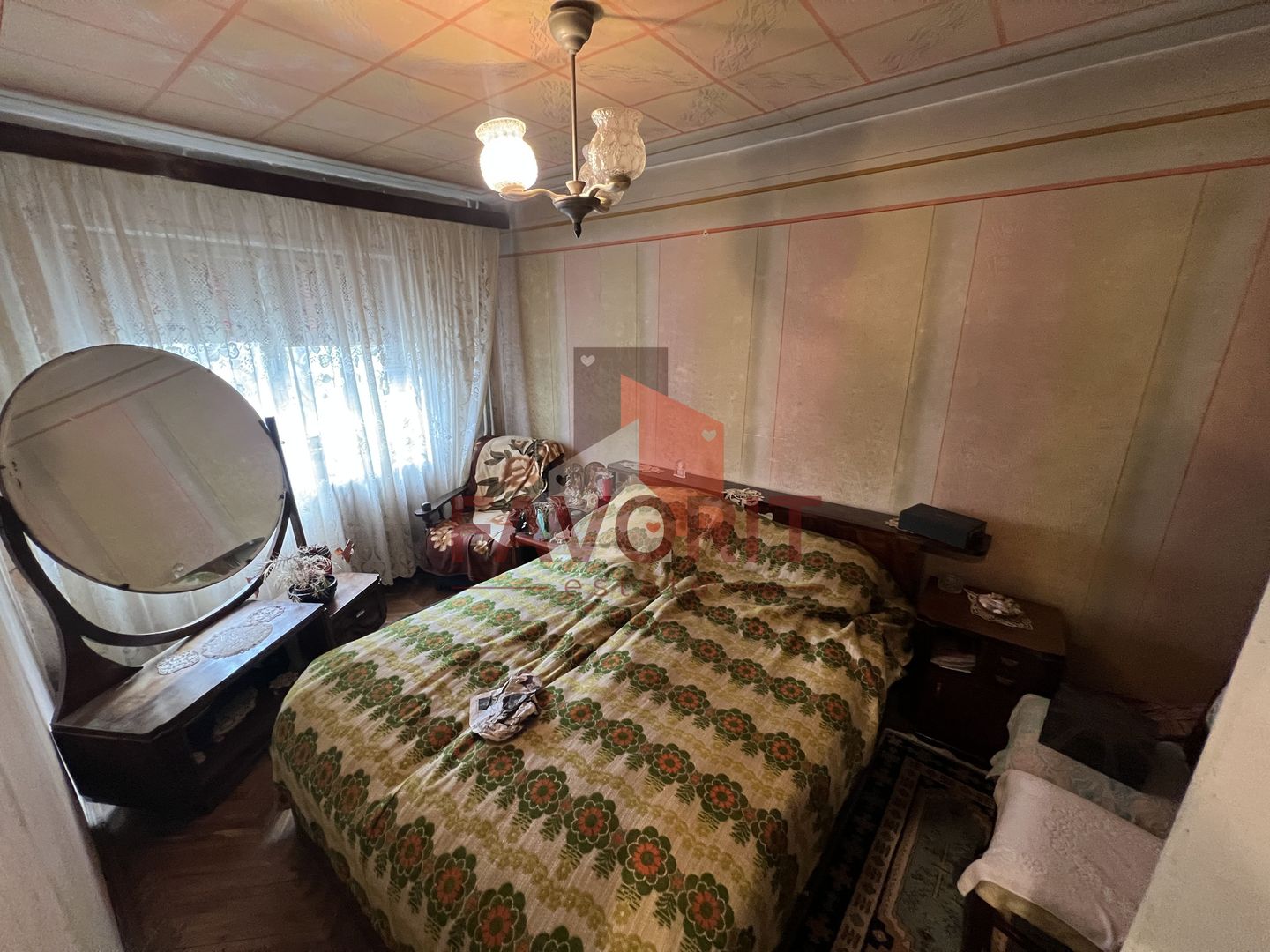 Apartament 2 camere | Complex Studentesc - Poză 3