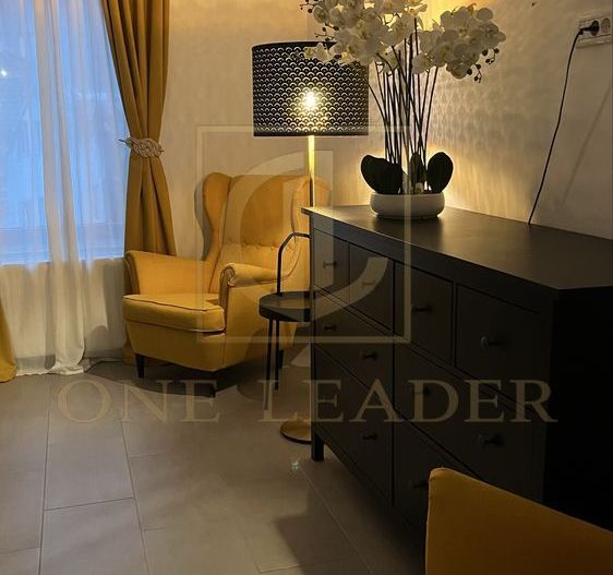 Apartament 2 Camere | Centru Istoric | Lângă Biserica Neagră - Poză 1