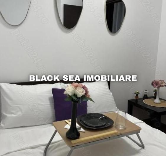 Apartament 2 camere de Vanzare - Bloc Nou zona ICIL - Ocazie - Poză 5