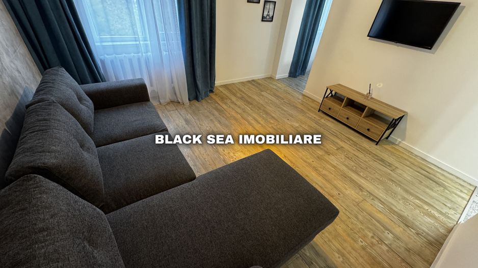 Garsoniera renovata zona Inel 2 - Ocazie Unica - Poză 2