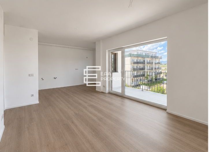 Apartament 2 camere | Comision 0% | Intabulat | Lift | Parcare inclusă | Sibiu - Poză 2