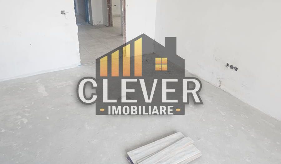 Th. Pallady-Apartament 2 camere Mutare Rapida Parcare Bonus - Poză 2