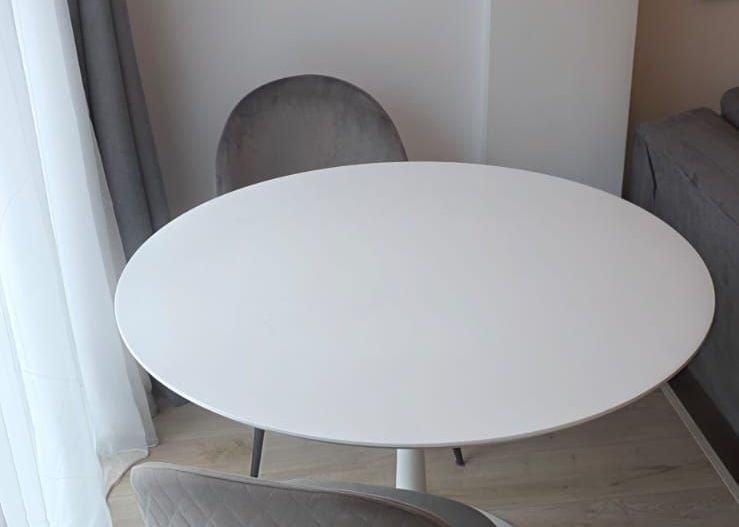 Apartament nou de inchiriat | 2 camere zona Mosilor - Poză 14