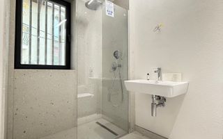 Apartament exclusivist in zona Dorobanti in bloc boutique - Poză 18