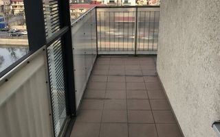 Apartament 3 camere Asmita Gardens I Delta Vacaresti I Comision 0% - Poză 12