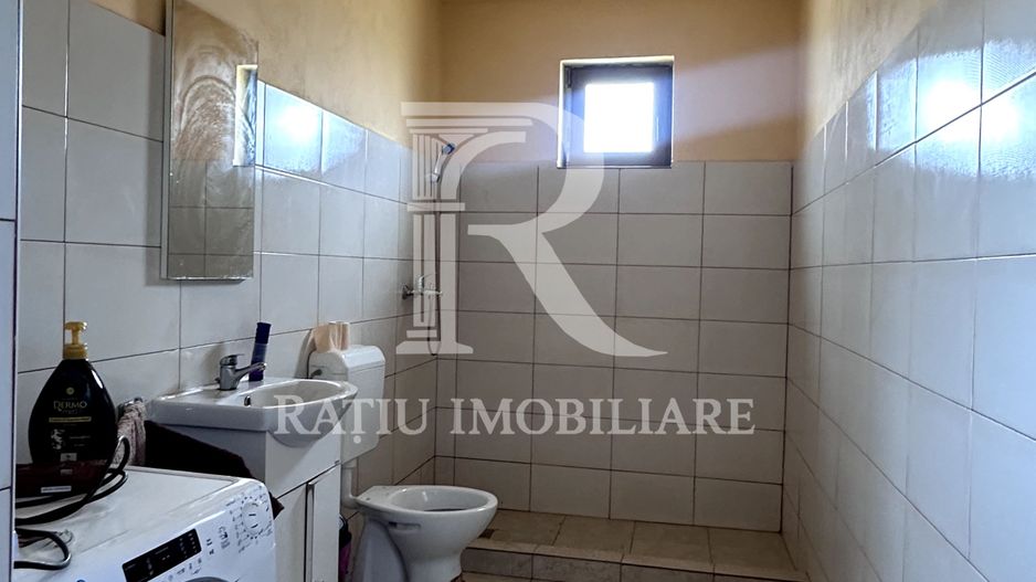 Casa cu 4 camere | Dragesti | Bihor - Poză 25