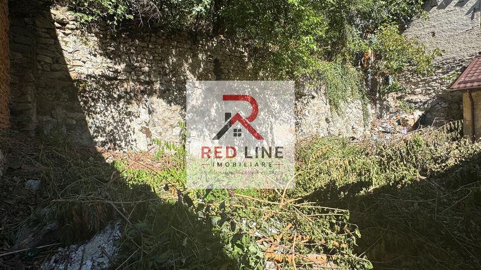 Casă individuală solidă din cărămidă 100 mp - B. Herculane - Poză 14