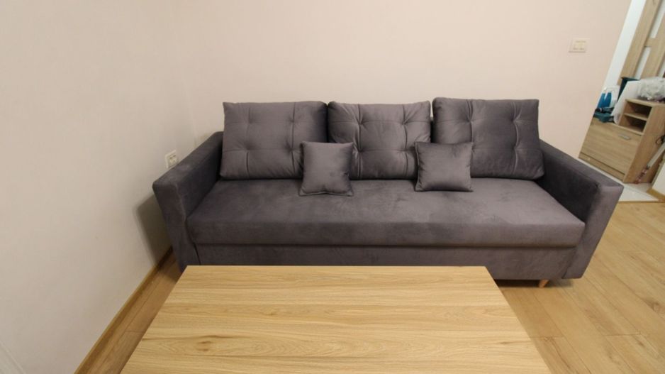 Apartament żona Ultracentrala - Poză 18