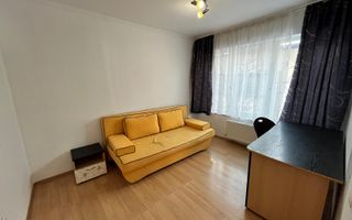 Apartament 3 Camere | 67 Mp | Terasa | Parcare | Buna Ziua ZORILOR - Poză 7