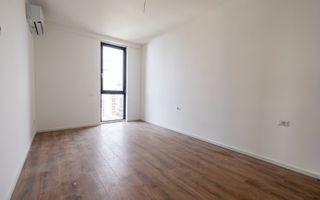 Ateneo - Torontalului | 2 Camere | Decomandat | Balcon 11 mp | Loc de Parcare. - Poză 8
