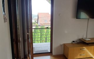 Casă Sâncraiu de Mureș-Cartier rezidențial-Răsăritului - Poză 6