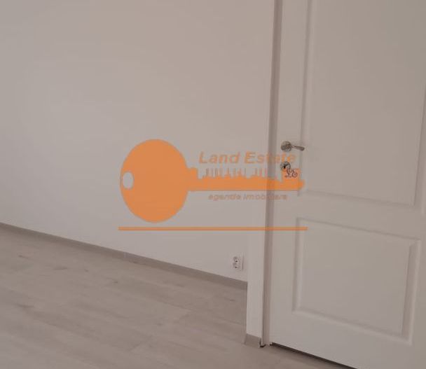 Garsoniera zona Petre Ispirecu-Centrala Proprie - Poză 4