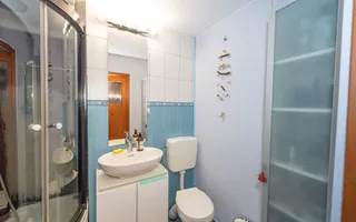 Apartament cu 3 camere, de vanzare,  58,3 mp, parter, in zona Titan - Poză 12