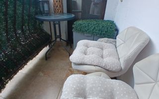Apartament 3 camere | zona Doamna Stanca - Poză 16