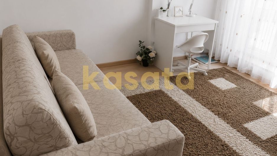 APARTAMENT 3 CAMERE | DECEBAL | 64MP_2009 | MOBILAT | CENTRALA | 6/8 - Poză 7