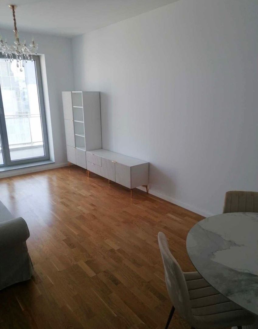 AP. 2 CAMERE LUXURIA, LOC PARCARE, BLOC NOU, CENTRALA, METROU 15 MIN - Poză 2