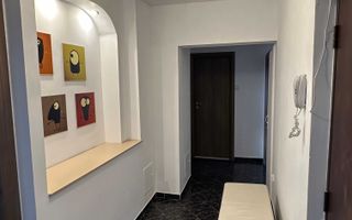 Apartament 3 camere modern Doamna Ghica - Colentina centrală proprie - Poză 7