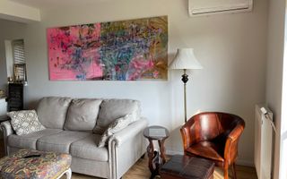 Apartament la cheie 2 camere , 63 mp + parcare, Zona Subcetate ! - Poză 2