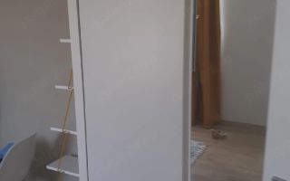 Garsoniera zona Balcescu - Poză 5