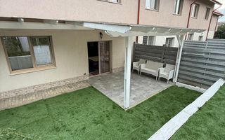 Apartament 3 camere Popas Pacurari - Poză 6