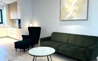 Casă cochetă cu 5 camere | Fiecare cu baie proprie | Mobexpert Homes - Poză 3