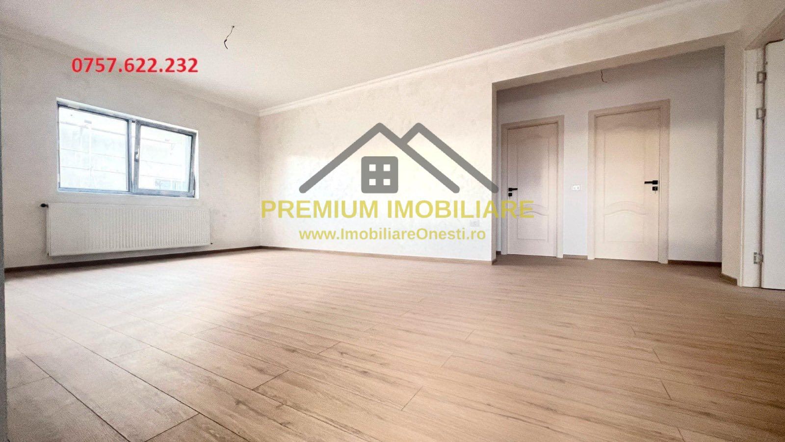 Casa individuala de vanzare - Poză 1