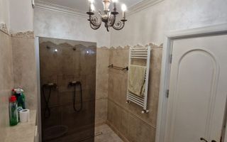 Apartament Timpuri Noi // Ion Minulescu - Poză 6