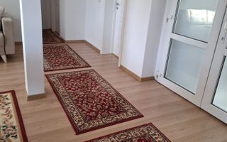 Apartament modern 3 camere de vânzare | 68 mp | Parcare inclusă - Poză 8