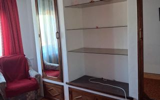 Apartament 2 camere Bucovina etaj 2 cu garaj - Poză 2