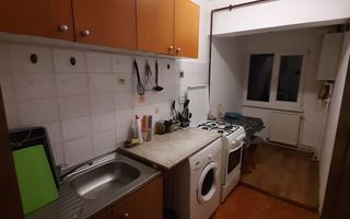 Garsoniera in zona Gorjului (Centrala Proprie-6 minute de Metrou) - Poză 2