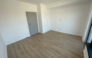 O oază de liniște și eleganță contemporană în inima Tunariului - Poză 18