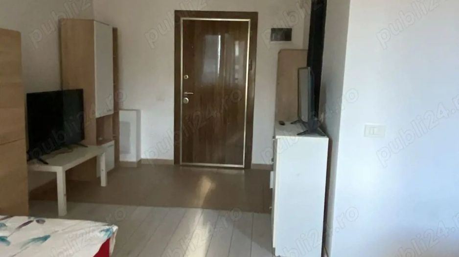 Apartament 1 Camera Militari - Poză 1