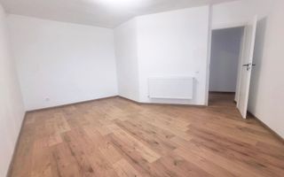 APARTAMENT 2 CAMERE DECOMANDATE, TURNIȘOR | PARCARE PRIVATĂ | RENOVAT - Poză 3
