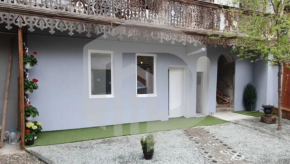 Apartament la casa - 34mpu - Ultracentral -2 Camere- Ideal investitie - Poză 1