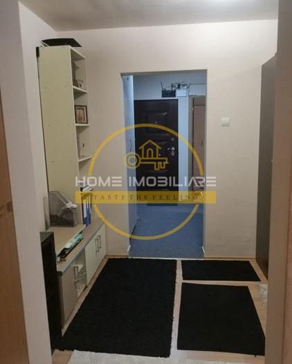 Apartament 3 camere Păcurari LukOil-Piața Păcurari - Poză 8