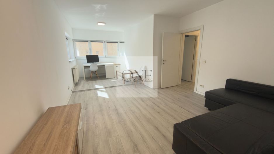 Apartament 2 camere, zona Garii - Poză 2