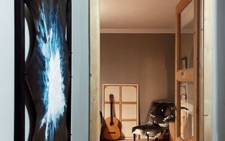 Apartament 2 camere de inchiriat in zona Mall Vitan | Centrala | Pet-friendly - Poză 15