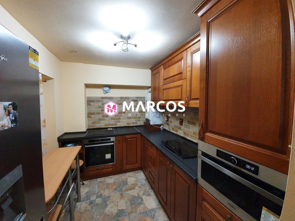 Apartament 1 camera et.4, Central, ID 659 - Poză 2