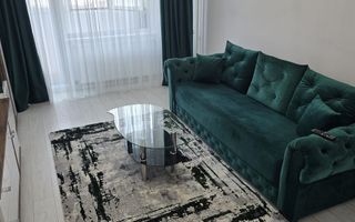 OPORTUNITATE | APARTAMENT 3 CAMERE | OBOR | DECOMANDAT | MOBILAT - Poză 1