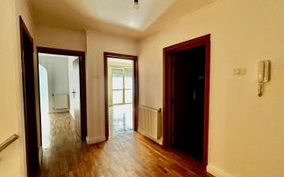 VANZARE 5 CAMERE | CURTE SUPERBA | FUNDENI | - Poză 14