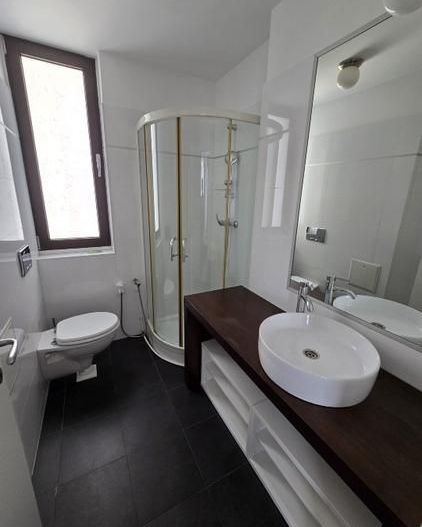 De inchiriat | apartament lux | 5 camere | parc Herastrau - Poză 8