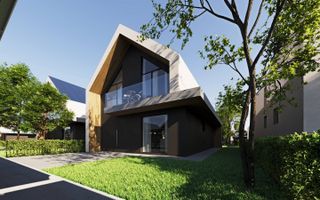 Casa 5 Camere | Ganeasa | Oportunitate Investitie - Poză 2