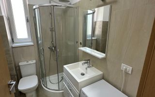 APARTAMENT DEOSEBIT - Poză 8