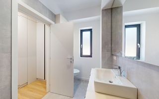 NOU PE PIATA | Duplexuri premium in zona Lebada – Pantelimon - Poză 24