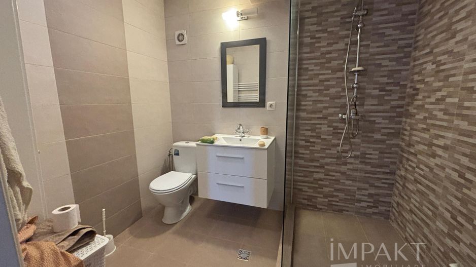 Casa de inchiriat-Someseni - Poză 8