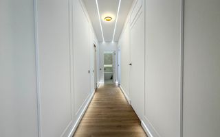 Apartament PREMIUM 3 camere | Bloc nou 2025 | 5 min Iulius Mall - Poză 4