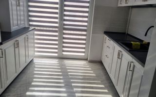 Bloc Nou- 2 Camere + Loc de Parcare- Valea Lupului - Poză 3
