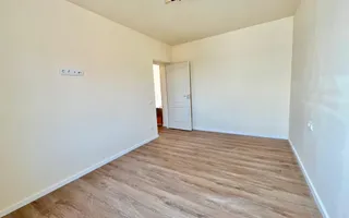 Casa cu 3 camere | 85mpu | Tocile - Poză 20