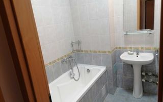 Apartament 1 cameră luminos, Iris, zona  parc Armaturã - Poză 4